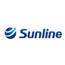 Sunline