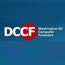 Washington DC Computer Forensics