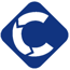 Contuitiv Consulting
