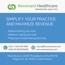 Revenant Healthcare