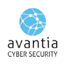 Avantia Cyber Security
