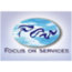 Focus On Services