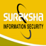 Suraksha Information Security