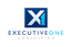 X1 Consulting, LLC