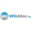 WinMac Inc
