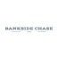 Bankside Chase