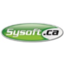 Sysoft