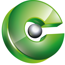 Cargt Consulting