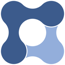 BG Software