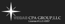 Vegas CPA Group, LLC