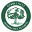 Connecticut Information Security