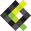 Grand Consulting