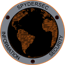 SpyderSec