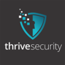 Thrive Security