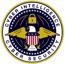 Cyber Intelligence Cyber Security, LLC