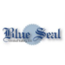 BlueSeal Certified Staffing, LLC