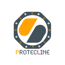 ProtectLine