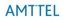 amt-tel.com "systems integrator, IT consulting & System Integration services