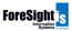 Foresight Consulting