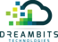 Dreambits Technologies Pvt. Ltd.