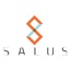 Group Salus