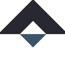 Accounteks Consulting