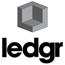 ledgr