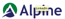 Alpine Business Solutions