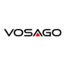 VOSAGO