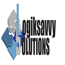 LogikSavvy Solutions, LLC