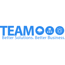 Team Networks