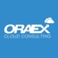 ORAEX Cloud Consulting