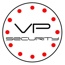 VP Security, LLC