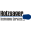 Holzsager Technology Services, LLC