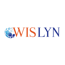 Wislyn