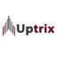 Uptrix Consulting - Dynamics 365 Solutions