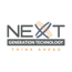 Next Generation Technology