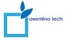 Aventino Technology Solutions, Inc.
