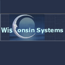 Wisconsin Systems
