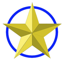 Omni Security Services