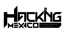 HackingMexico