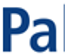 Paladin Associates