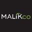 MalikCo