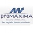 Promáxima Gestão Empresarial