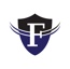 Fidelis Risk Advisory