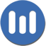 Mividi, Inc