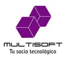Multisoft