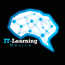 IT Learning Mexico