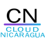 Cloud Nicaragua S.A