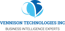 Vennison Technologies